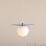 1125G16_S--Lampa-wisząca-Loop-S-Metalowa-Niebieska-Artera-MoodNook_2