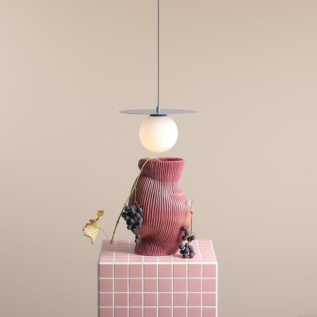 1125G16_S--Lampa-wisząca-Loop-S-Metalowa-Niebieska-Artera-MoodNook_3