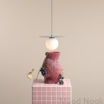 1125G16_S--Lampa-wisząca-Loop-S-Metalowa-Niebieska-Artera-MoodNook_3