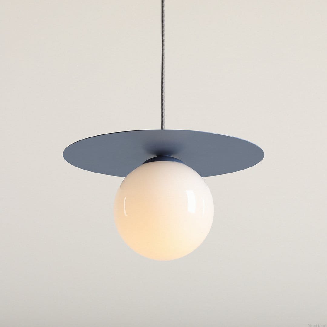 1125G16_S--Lampa-wisząca-Loop-S-Metalowa-Niebieska-Artera-MoodNook_4