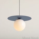 1125G16_S--Lampa-wisząca-Loop-S-Metalowa-Niebieska-Artera-MoodNook_4