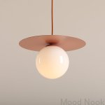 1125G11_S--Lampa-wisząca-Loop-S-Metalowa-Koralowa-Artera-MoodNook_2