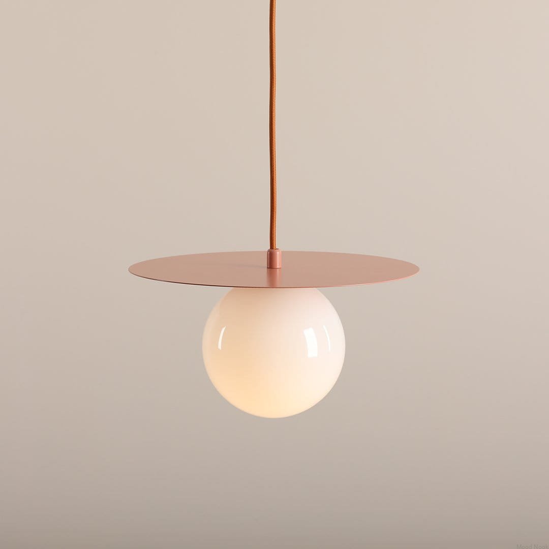 1125G11_S--Lampa-wisząca-Loop-S-Metalowa-Koralowa-Artera-MoodNook_3