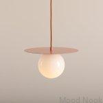 1125G11_S--Lampa-wisząca-Loop-S-Metalowa-Koralowa-Artera-MoodNook_3