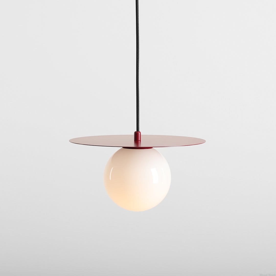 1125G15_S--Lampa-wisząca-Loop-S-Metalowa-Bordowa-Artera-MoodNook_2