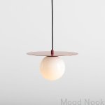 1125G15_S--Lampa-wisząca-Loop-S-Metalowa-Bordowa-Artera-MoodNook_2