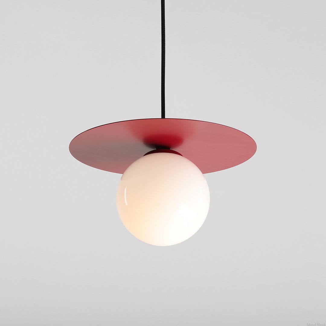1125G15_S--Lampa-wisząca-Loop-S-Metalowa-Bordowa-Artera-MoodNook_3