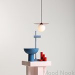 1125G15_S--Lampa-wisząca-Loop-S-Metalowa-Bordowa-Artera-MoodNook_4