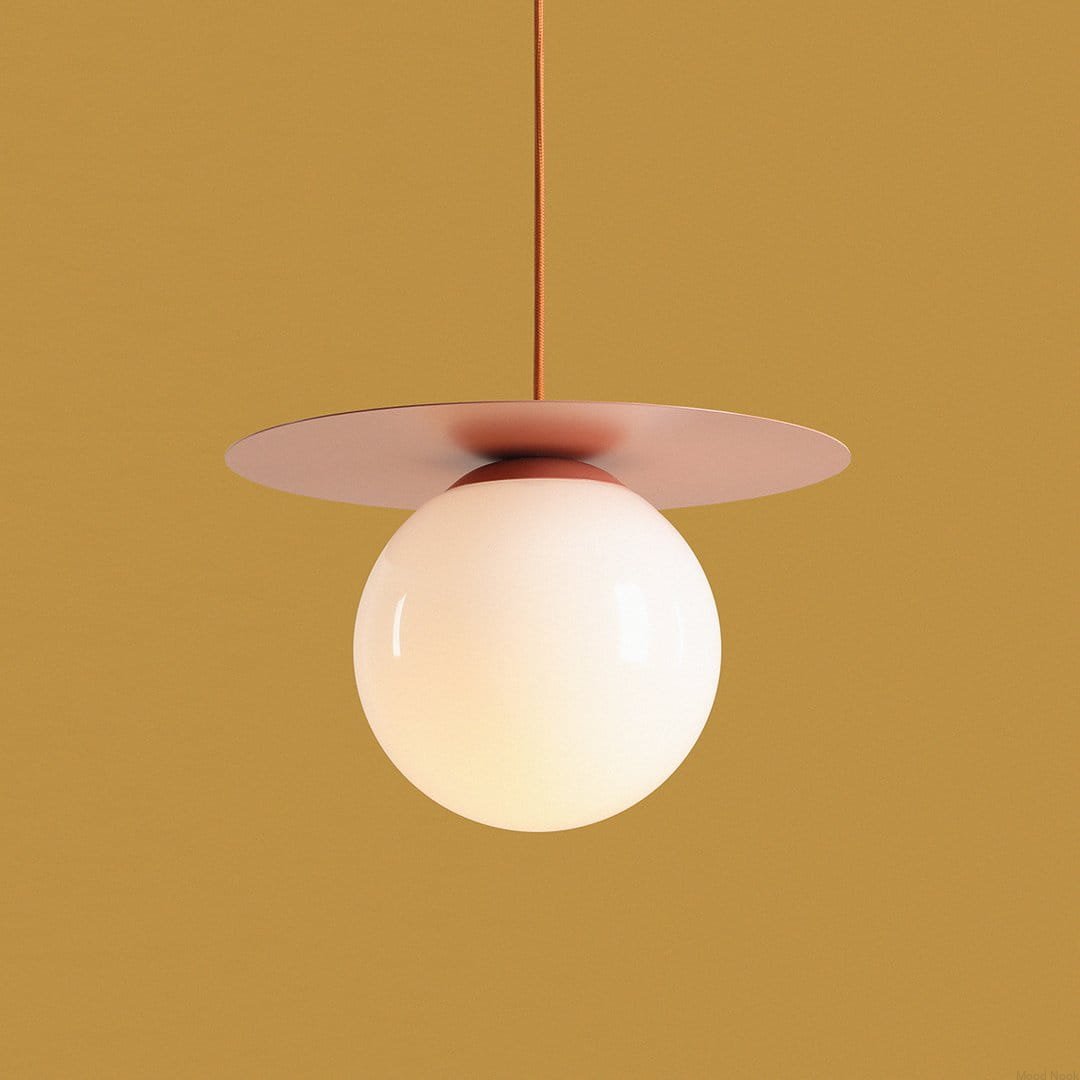1125G11_M--Lampa-wisząca-Loop-M-Metalowa-Koralowa-Artera-MoodNook_2