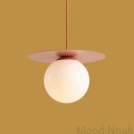 1125G11_M--Lampa-wisząca-Loop-M-Metalowa-Koralowa-Artera-MoodNook_2