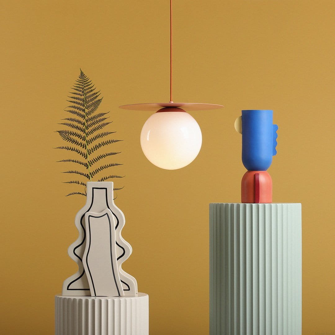 1125G11_M--Lampa-wisząca-Loop-M-Metalowa-Koralowa-Artera-MoodNook_3