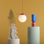 1125G11_M--Lampa-wisząca-Loop-M-Metalowa-Koralowa-Artera-MoodNook_3