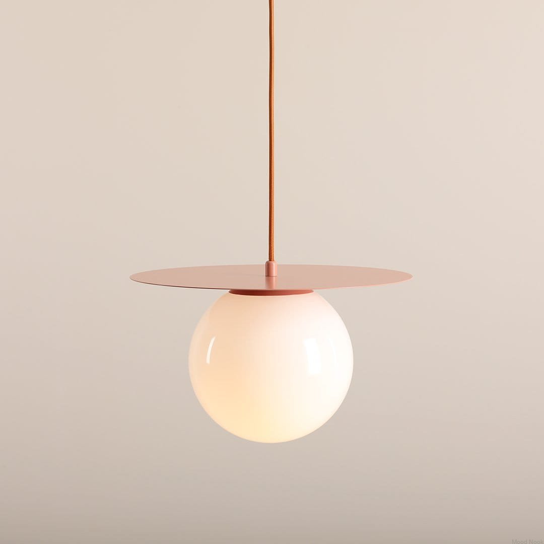 1125G11_M--Lampa-wisząca-Loop-M-Metalowa-Koralowa-Artera-MoodNook_4