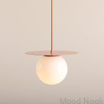 1125G11_M--Lampa-wisząca-Loop-M-Metalowa-Koralowa-Artera-MoodNook_4
