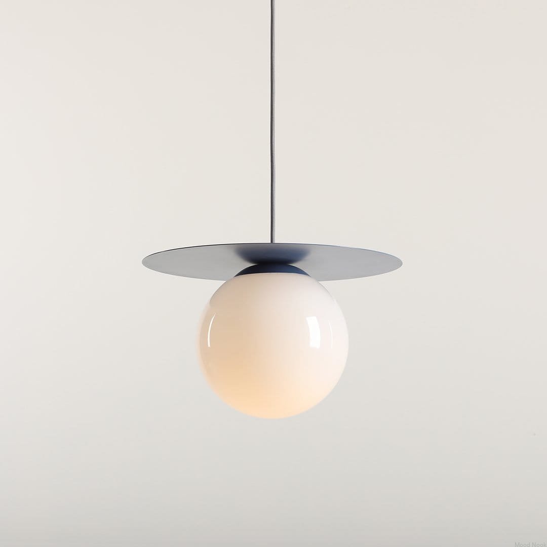 1125G16_M--Lampa-wisząca-Loop-M-Metalowa-Niebieska-Artera-MoodNook_2