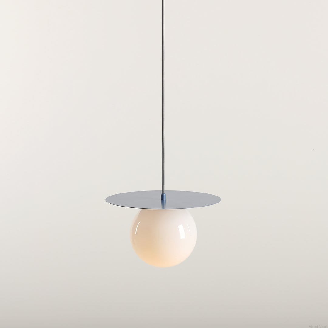 1125G16_M--Lampa-wisząca-Loop-M-Metalowa-Niebieska-Artera-MoodNook_3