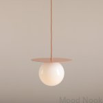 1125G11_L--Lampa-wisząca-Loop-L-Metalowa-Koralowa-Artera-MoodNook_2