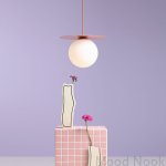 1125G11_L--Lampa-wisząca-Loop-L-Metalowa-Koralowa-Artera-MoodNook_3