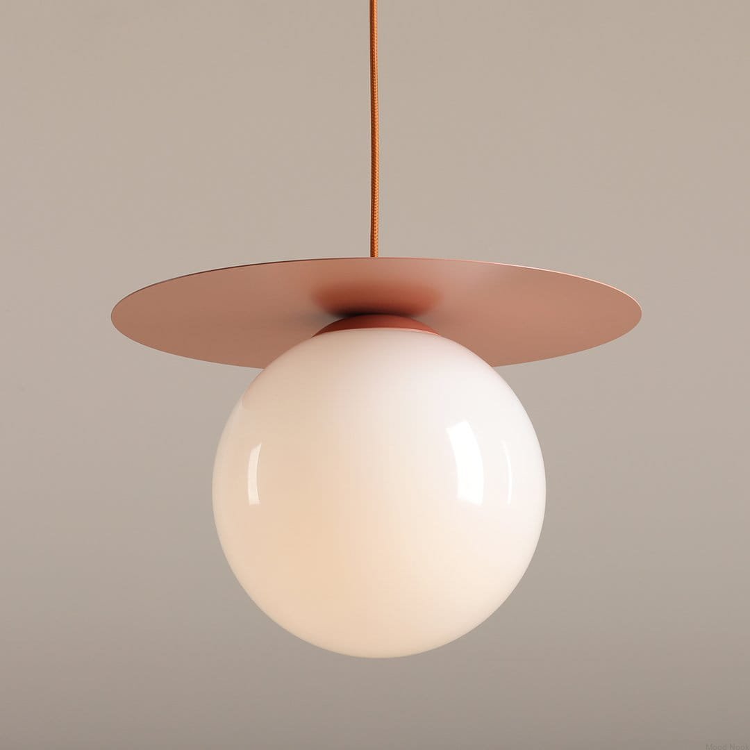 1125G11_L--Lampa-wisząca-Loop-L-Metalowa-Koralowa-Artera-MoodNook_4