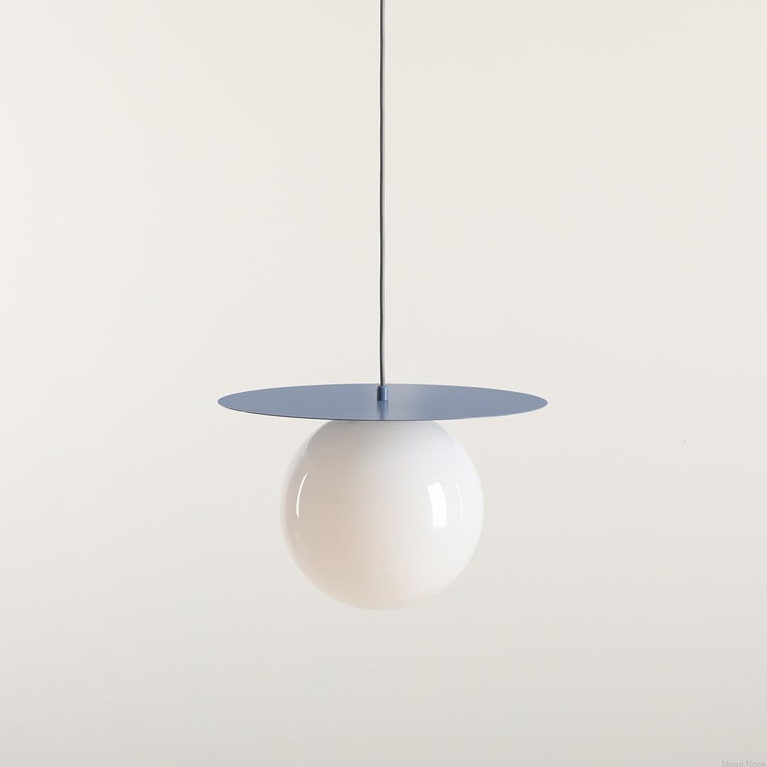 1125G16_L--Lampa-wisząca-Loop-L-Metalowa-Niebieska-Artera-MoodNook_2