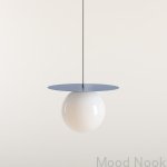 1125G16_L--Lampa-wisząca-Loop-L-Metalowa-Niebieska-Artera-MoodNook_2