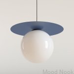 1125G16_L--Lampa-wisząca-Loop-L-Metalowa-Niebieska-Artera-MoodNook_3