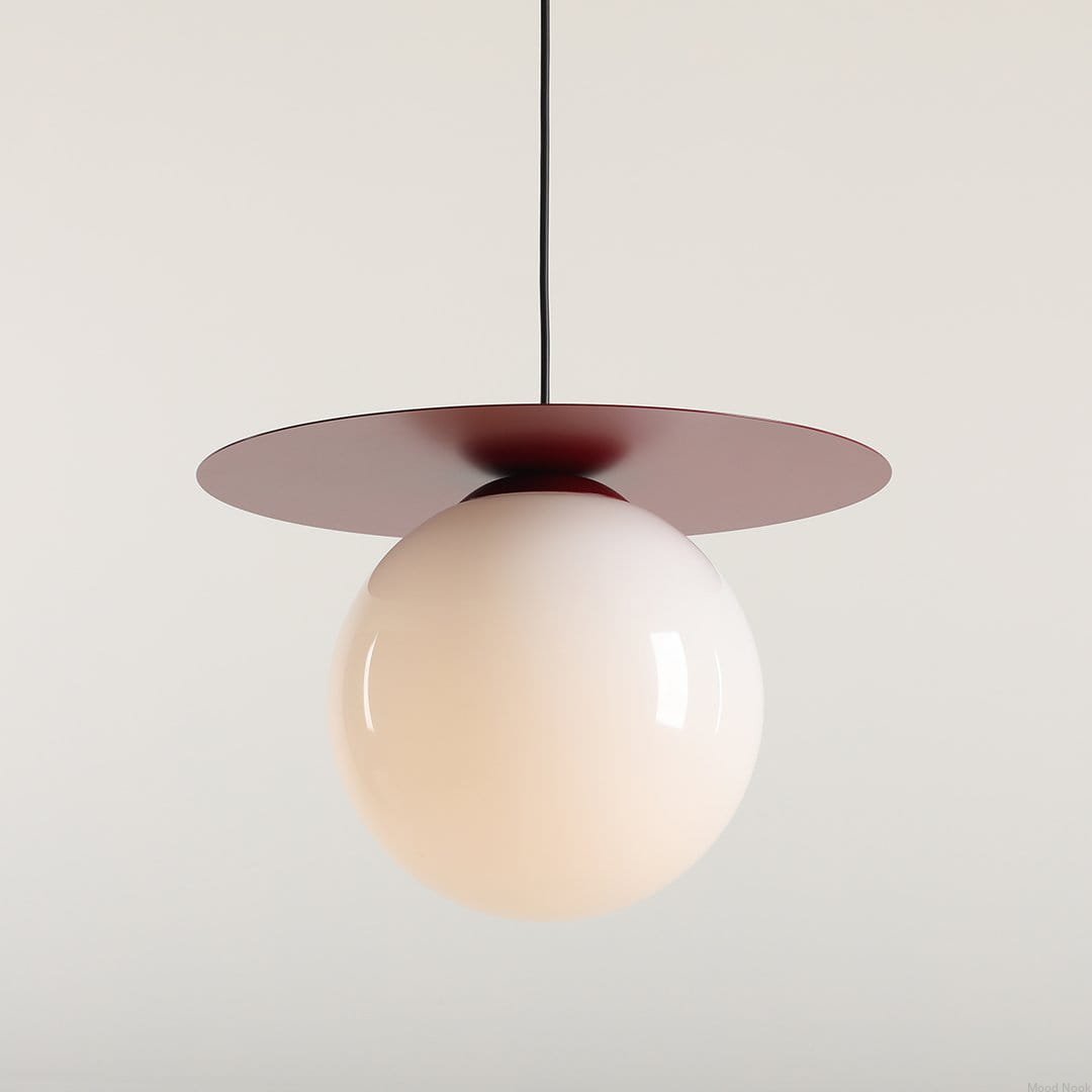 1125G15_L--Lampa-wisząca-Loop-L-Metalowa-Bordowa-Artera-MoodNook_2