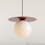 1125G15_L--Lampa-wisząca-Loop-L-Metalowa-Bordowa-Artera-MoodNook_2
