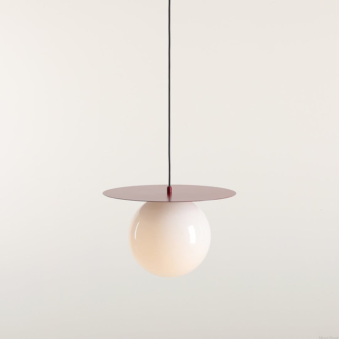 1125G15_L--Lampa-wisząca-Loop-L-Metalowa-Bordowa-Artera-MoodNook_3