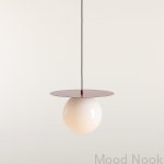 1125G15_L--Lampa-wisząca-Loop-L-Metalowa-Bordowa-Artera-MoodNook_3