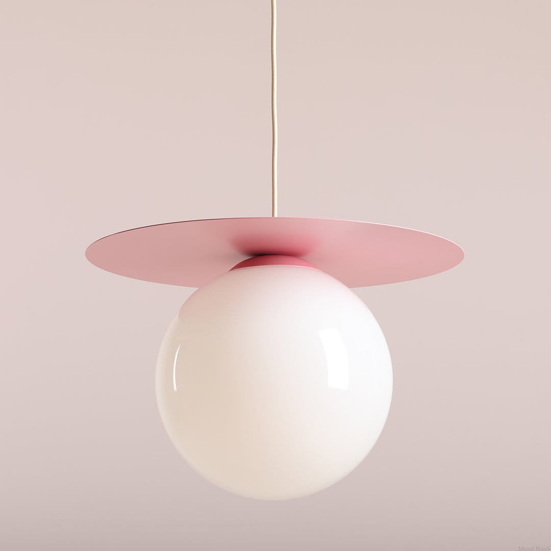 1125G18_L--Lampa-wisząca-Loop-L-Metalowa-Różowa-Artera-MoodNook_2
