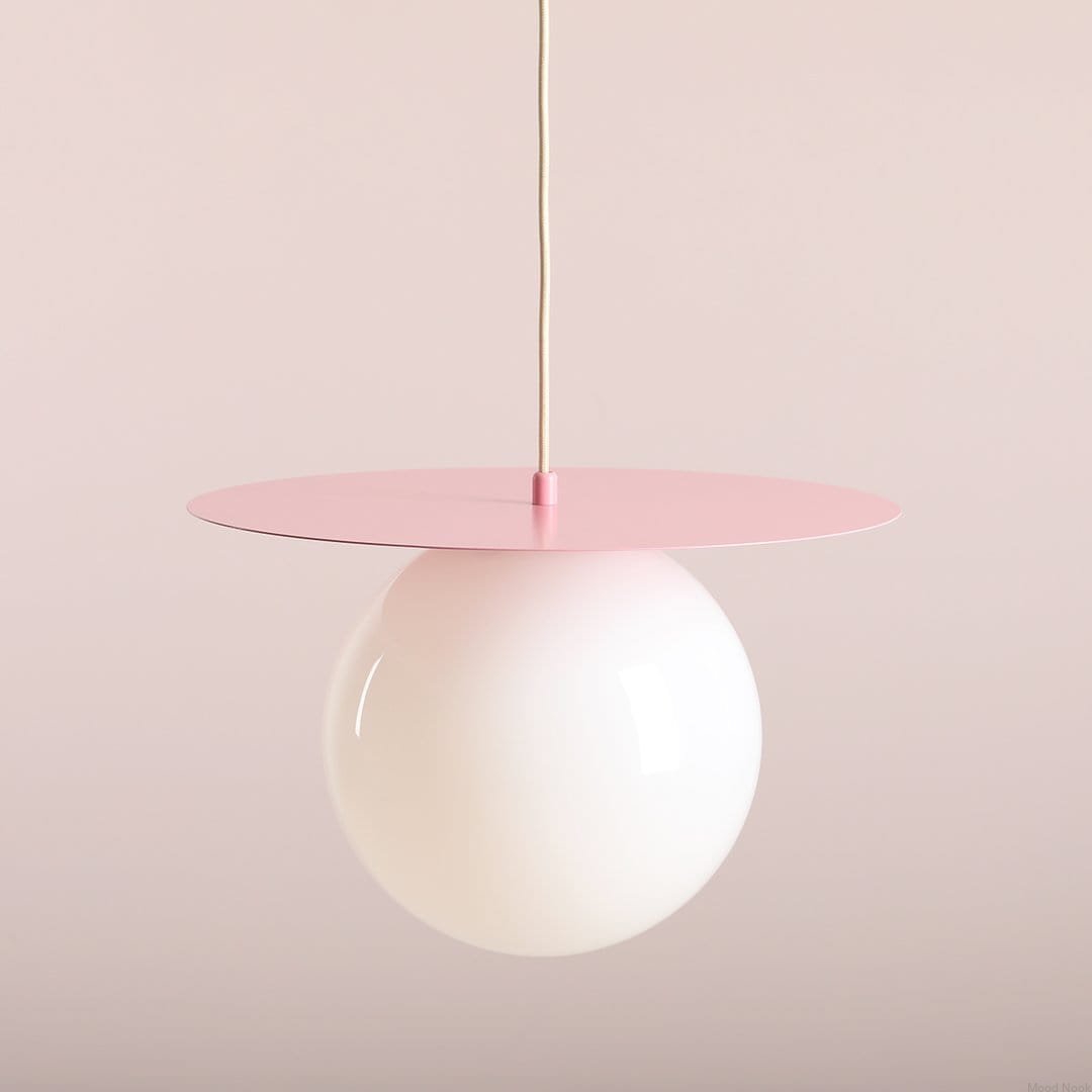 1125G18_L--Lampa-wisząca-Loop-L-Metalowa-Różowa-Artera-MoodNook_3