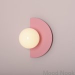 1125C18--Kinkiet-Loop-Metalowy-Różowy-Artera-MoodNook_3