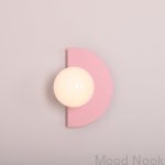 1125C18--Kinkiet-Loop-Metalowy-Różowy-Artera-MoodNook_4