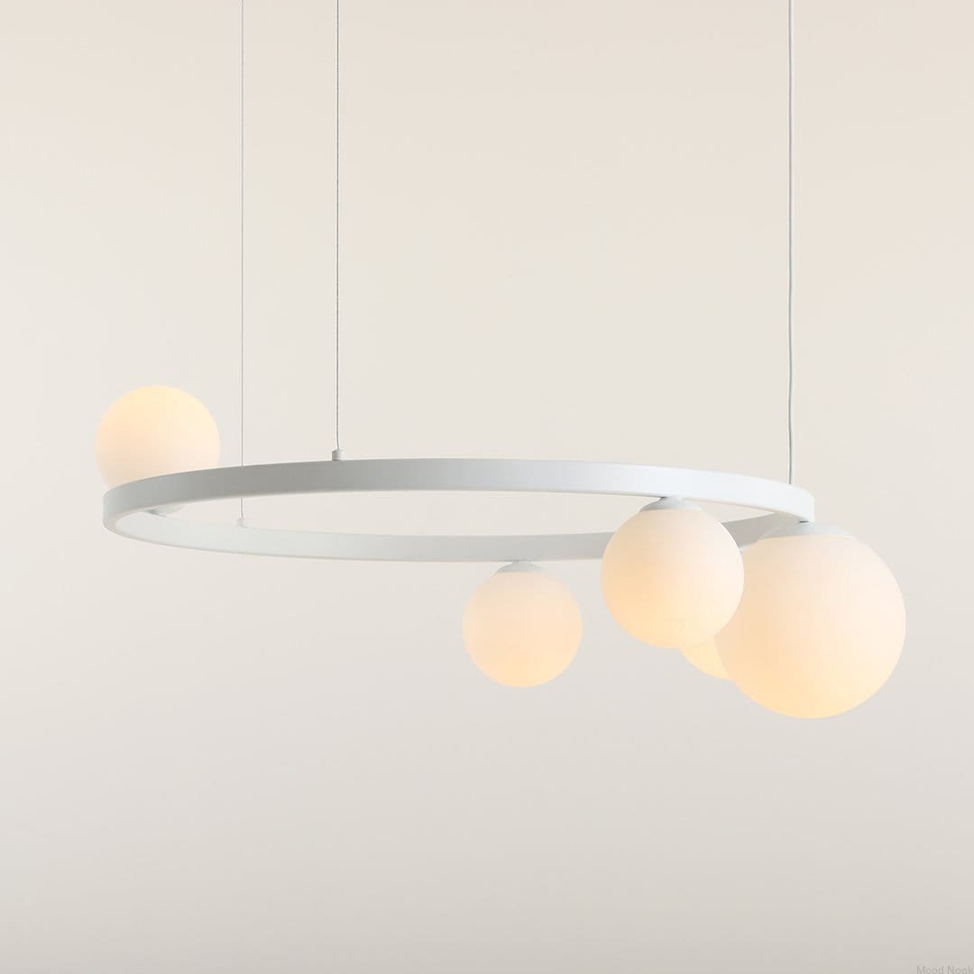 1099F_R--Lampa-wisząca-Garda-5-Ring-Metalowa-Biała-Artera-MoodNook_2
