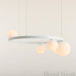 1099F_R--Lampa-wisząca-Garda-5-Ring-Metalowa-Biała-Artera-MoodNook_2