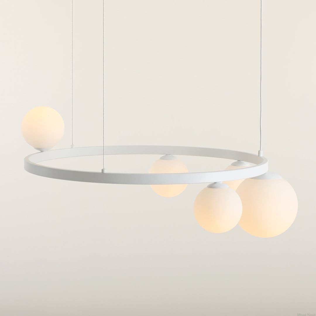 1099F_R--Lampa-wisząca-Garda-5-Ring-Metalowa-Biała-Artera-MoodNook_3
