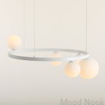 1099F_R--Lampa-wisząca-Garda-5-Ring-Metalowa-Biała-Artera-MoodNook_3