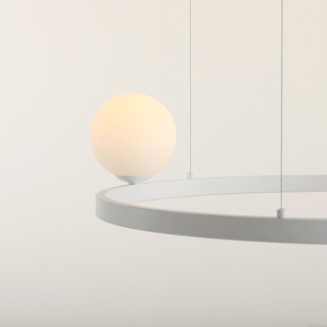 1099F_R--Lampa-wisząca-Garda-5-Ring-Metalowa-Biała-Artera-MoodNook_4
