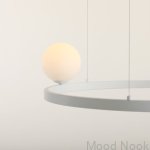 1099F_R--Lampa-wisząca-Garda-5-Ring-Metalowa-Biała-Artera-MoodNook_4