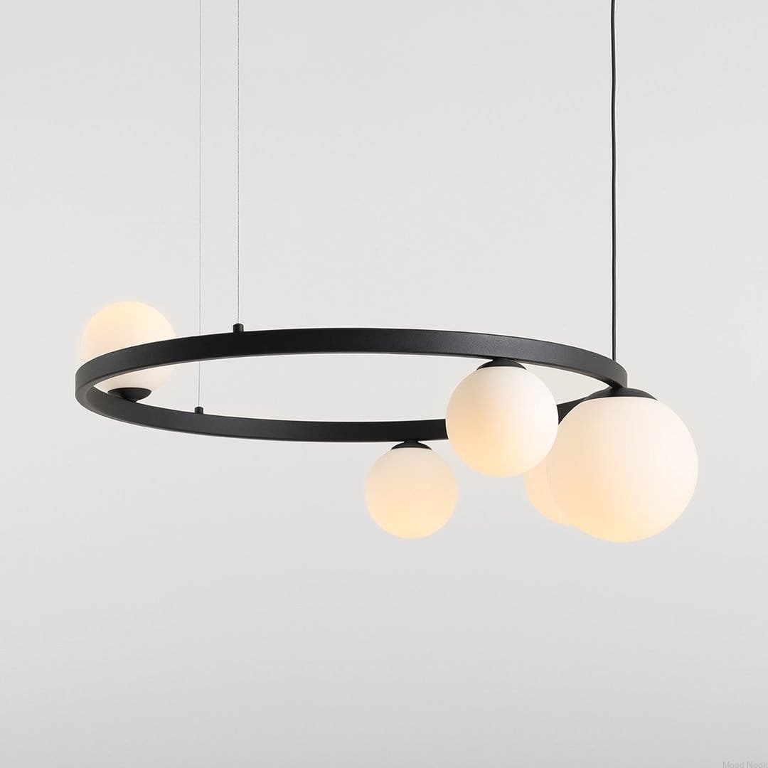 1099F1_R--Lampa-wisząca-Garda-5-Ring-Metalowa-Czarna-Artera-MoodNook_2