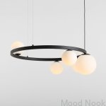 1099F1_R--Lampa-wisząca-Garda-5-Ring-Metalowa-Czarna-Artera-MoodNook_2