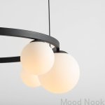 1099F1_R--Lampa-wisząca-Garda-5-Ring-Metalowa-Czarna-Artera-MoodNook_3