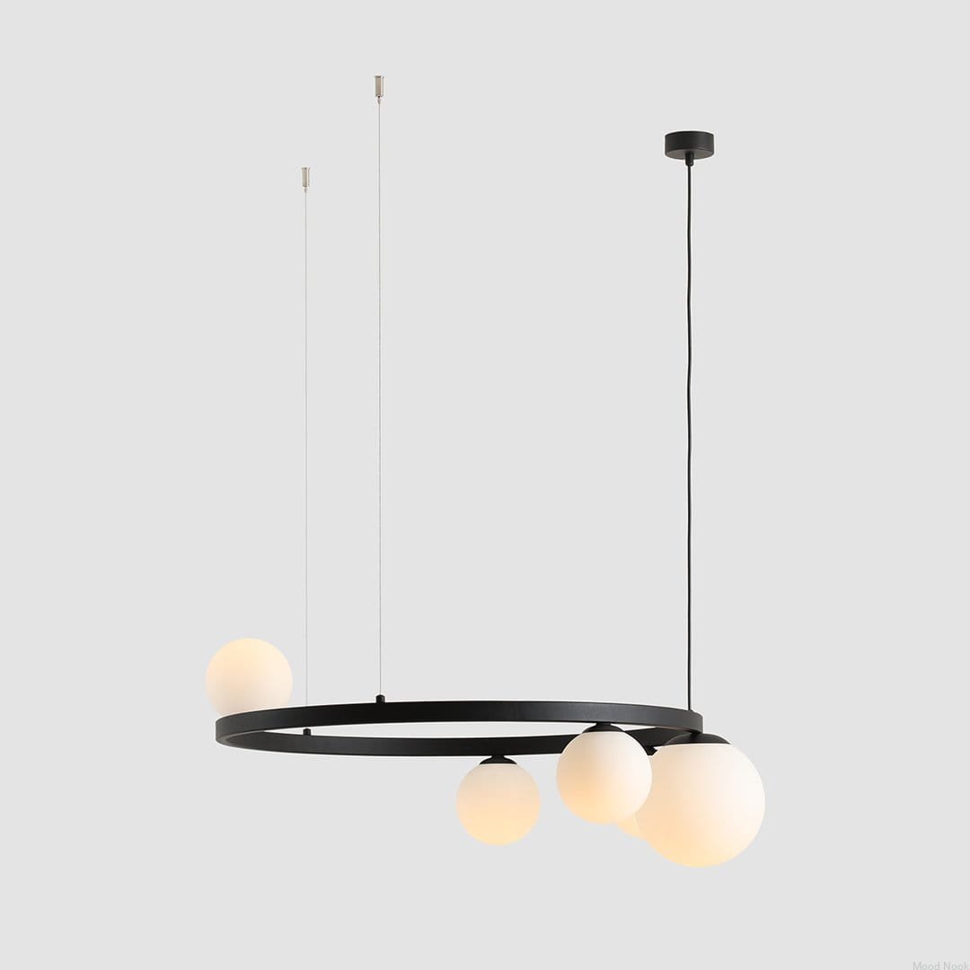 1099F1_R--Lampa-wisząca-Garda-5-Ring-Metalowa-Czarna-Artera-MoodNook_4