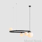 1099F1_R--Lampa-wisząca-Garda-5-Ring-Metalowa-Czarna-Artera-MoodNook_4