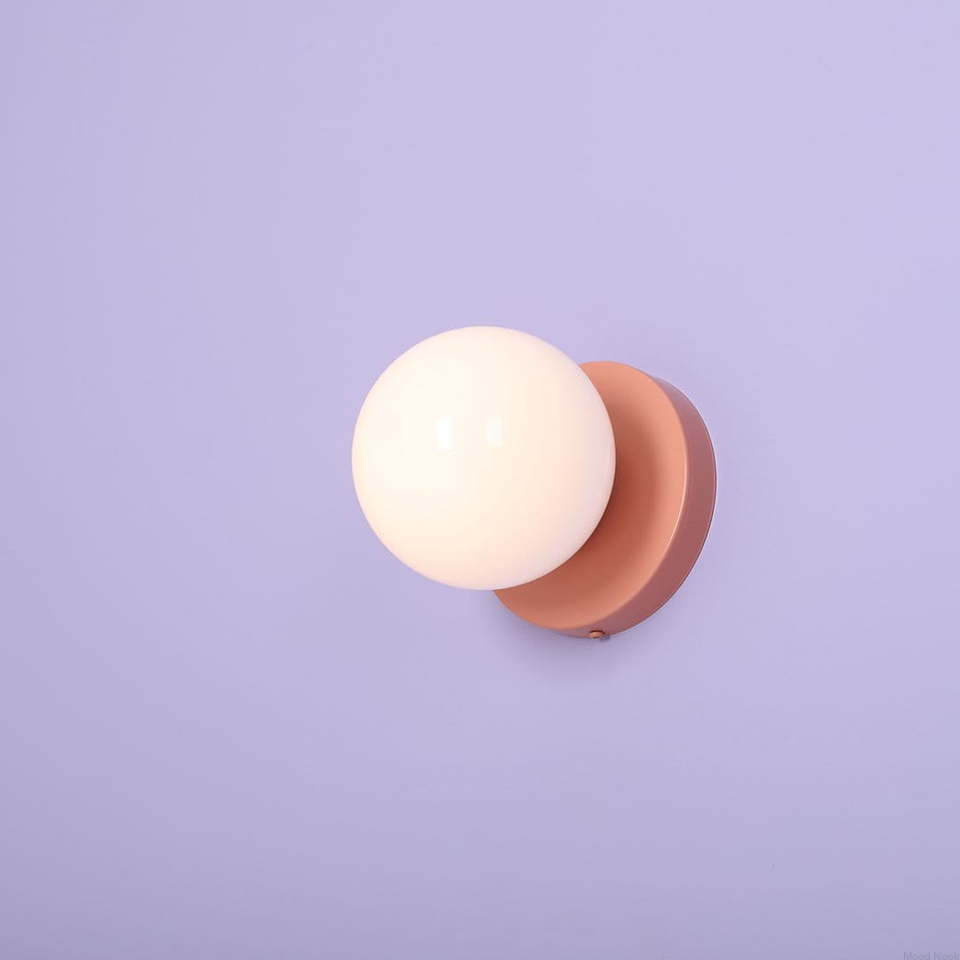 1126C11_S--Kinkiet-Ball-II-S-Metalowy-Koralowy-Artera-MoodNook_2