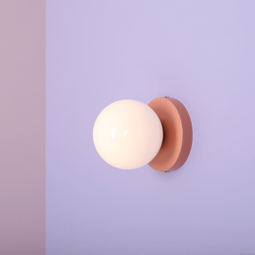 1126C11_S--Kinkiet-Ball-II-S-Metalowy-Koralowy-Artera-MoodNook_3