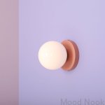 1126C11_S--Kinkiet-Ball-II-S-Metalowy-Koralowy-Artera-MoodNook_3