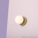 1126C12_S--Kinkiet-Ball-II-S-Metalowy-Pistacjowy-Artera-MoodNook_2
