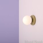 1126C12_S--Kinkiet-Ball-II-S-Metalowy-Pistacjowy-Artera-MoodNook_3